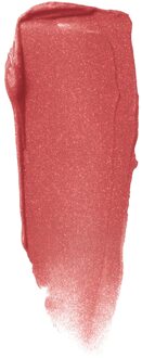 Lipstick NYX Professional Make-Up Fat Oil Slick Click 11 In A Mood 2,3 ml