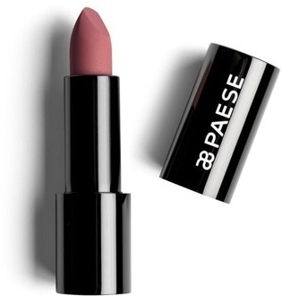 Lipstick Paese Mattologie Lipstick 103 Total Nude 4,3 g
