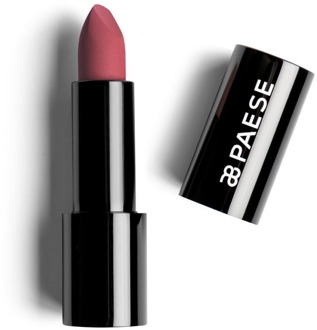 Lipstick Paese Mattologie Lipstick 105 Peachy Nude 4,3 g