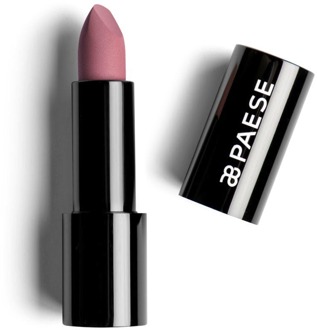 Lipstick Paese Mattologie Lipstick 107 No Make Up Nude 4,3 g