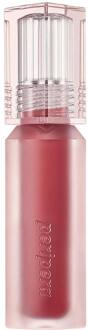 Lipstick Peripera Water Bare Tint 005 Red Update 3,7 g