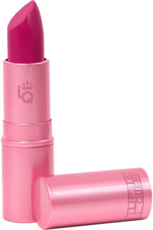 lipstick Queen Dating Game Lipstick - Bad Boy Roze
