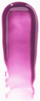 lipstick Queen Reign and Shine Lip Gloss (Various Shades) - Lady of Lilac