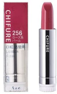 Lipstick Refill 256 Rose Pearl 1 pc