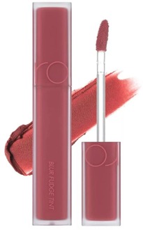 Lipstick Rom&nd Blur Fudge Tint 02 Rosiental 5,5 g