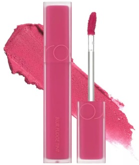 Lipstick Rom&nd Blur Fudge Tint 05 Bibi Candy 5,5 g