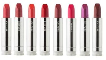 Lipstick S 416 Refill