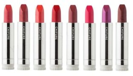 Lipstick S Refill 118
