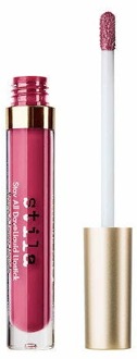 Lipstick Stila Stay All Day Liquid Lipstick Valentina 3 ml