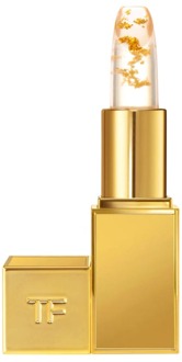 Lipstick Tom Ford Lip Blush Soleil 3 g