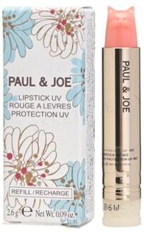 Lipstick Treatment UV SPF 25 PA+ Refill 2.6g