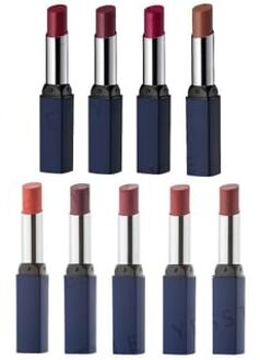 Lipstick Y 253