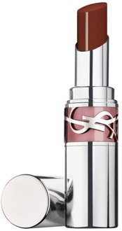 Lipstick Yves Saint Laurent Loveshine Lipstick 122 Caramel Kiss 3,2 ml