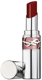 Lipstick Yves Saint Laurent Loveshine Lipstick 212 Deep Ruby 3,2 ml