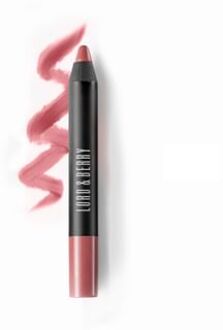 Lipstique Crayon - 6 Colors #Prelude - 3g