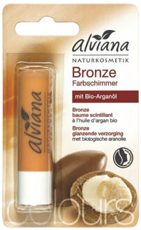 Lipverzorg Bronze 45ml