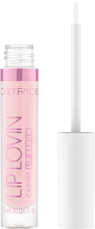 Lipverzorging Catrice Lip Lovin' Caring Lip Serum 010 Daily Darling 2 ml