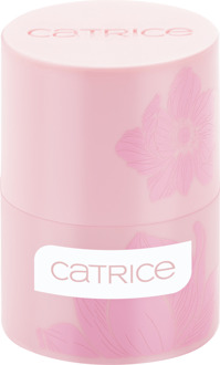 Lipverzorging Catrice Spring Awakening Peptide Lip Mask 12 g