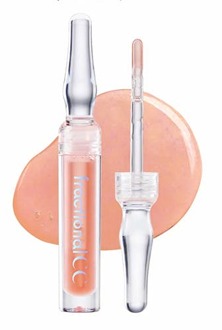 Lipverzorging Fractional CC PDRN Shot Lip Plumper 2 ml