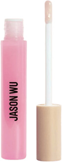 Lipverzorging Jason Wu Beauty Everyday Lip Mask Leave It On 2.7 g