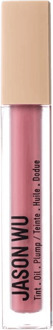Lipverzorging Jason Wu Beauty Plumping Tinted Lip Oil Pink Pineapple 5.8 ml