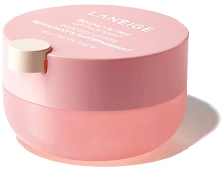 Lipverzorging Laneige Bouncy & Firm Lip Treatment 2 g