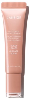 Lipverzorging Laneige Lip Serum Sugar Glaze 2 g