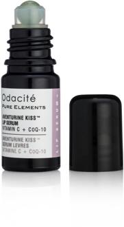Lipverzorging Odacité Aventurine Kiss Lip Serum 2 ml