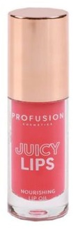 Lipverzorging Profusion Juicy Lip Tint Wild Watermelon 4.5 ml