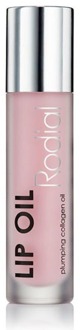 Lipverzorging Rodial Lip Oil 4 ml