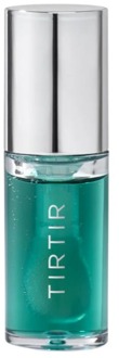 Lipverzorging TirTir My Glow Lip Oil Mint 5.7 ml