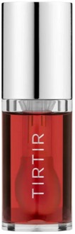 Lipverzorging TirTir My Glow Lip Oil Rosy 5.7 ml