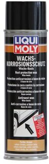 Liqui Moly 6103 Corrosiebescherming wax 500 ml