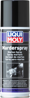 Liqui Moly Anti Marter Spray 200 ml 1515