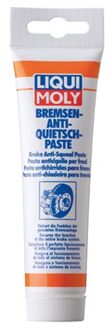 Liqui Moly Anti Piep pasta Remmen 100 gr 3077