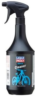 Liqui Moly Bike Cleaner 1L 21778