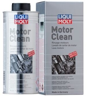 Liqui Moly engine Clean 1019 500 ml