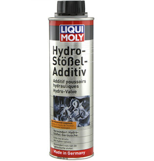 Liqui Moly Hydro-Valve 300 ML