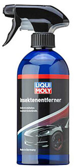 Liqui Moly Insectenverwijderaar 500 ml 23008