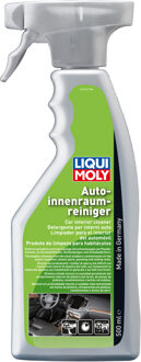 Liqui Moly Interieurreiniger 500ml 1547