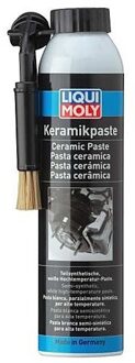 Liqui Moly Keramiekpasta+Borstel 200 ml 3415