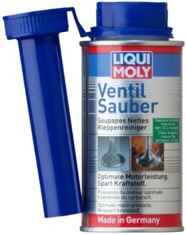 Liqui Moly Kleppenreiniger 150 Ml (lm-1014*)