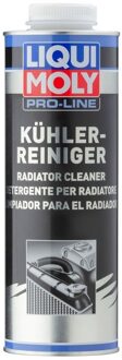 Liqui Moly Koelsysteem Reiniger 1000ml 5189