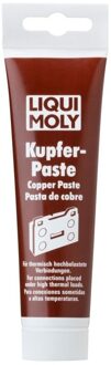 Liqui Moly Koperpasta 100 gr 3080