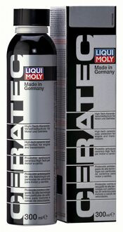 Liqui Moly Liqui-Moly Cera Tec