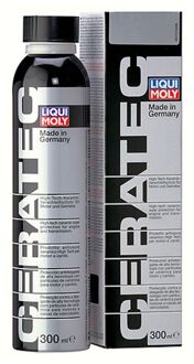 Liqui Moly Liqui-Moly Cera Tec