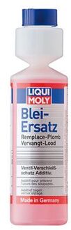 Liqui Moly Loodvervanger 1010 250 ml