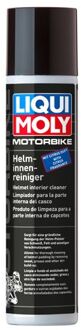 Liqui Moly Motorbike Helm-binnenreiniger 300ml (lm-1603)