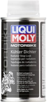 Liqui Moly Motorbike Radiatordichter 125 ml 3043