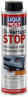 Liqui Moly Olieverlies Stop 300 ML